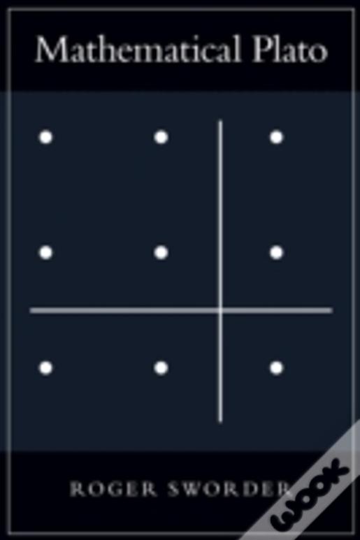 Mathematical Plato