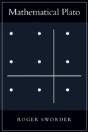 Mathematical Plato - Preview