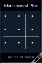 Mathematical Plato