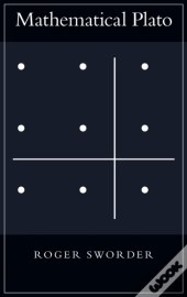 Mathematical Plato