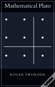 Capa do artigo Mathematical Plato