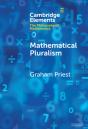 Mathematical Pluralism - Preview