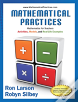 Mathematical Practices, Mathematics For Teachers