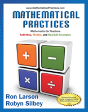 Mathematical Practices, Mathematics For Teachers - Preview