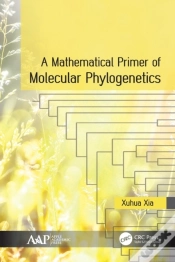 Capa do artigo Mathematical Primer Of Molecular Phylogenetics