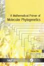 Mathematical Primer Of Molecular Phylogenetics - Preview