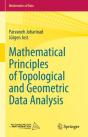 Mathematical Principles Of Topological And Geometric Data Analysis - Preview