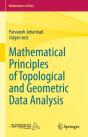 Mathematical Principles Of Topological And Geometric Data Analysis - Preview