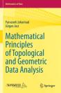 Mathematical Principles Of Topological And Geometric Data Analysis - Preview