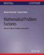 Mathematical Problem Factories - Preview