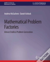 Mathematical Problem Factories