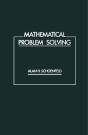 Mathematical Problem Solving - Preview