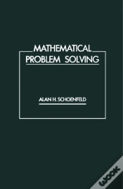 Capa do artigo Mathematical Problem Solving