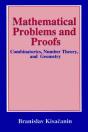 Mathematical Problems And Proofs - Preview
