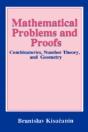 Mathematical Problems And Proofs - Preview