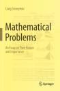 Mathematical Problems - Preview