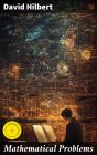 Mathematical Problems - Preview