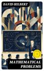 Mathematical Problems - Preview