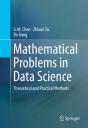 Mathematical Problems In Data Science - Preview