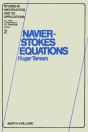 Mathematical Problems In Elasticity And Homogenization - Preview