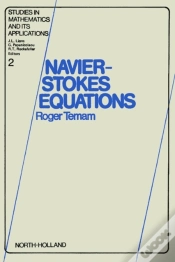 Capa do artigo Mathematical Problems In Elasticity And Homogenization