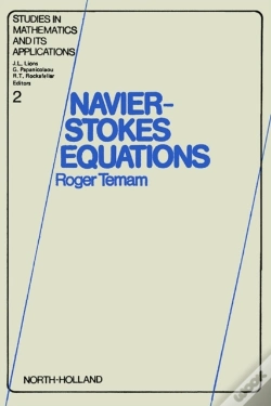 Capa do artigo Mathematical Problems In Elasticity And Homogenization