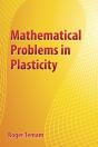 Mathematical Problems In Plasticity - Preview