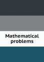 Mathematical Problems - Preview