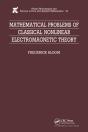 Mathematical Problems Of Classical Nonlinear Electromagnetic Theory - Preview