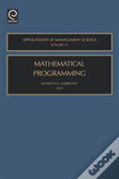 Mathematical Programming