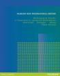 Mathematical Proofs: A Transition To Advanced Mathematics - Preview