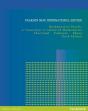 Mathematical Proofs: A Transition To Advanced Mathematics - Preview