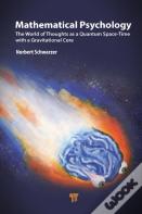 Mathematical Psychology