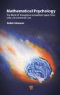 Mathematical Psychology - Preview