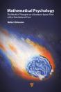 Mathematical Psychology - Preview