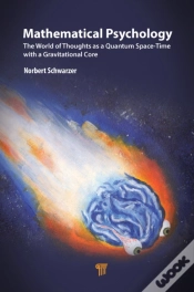 Capa do artigo Mathematical Psychology