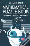 Mathematical Puzzle Book