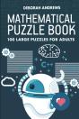 Mathematical Puzzle Book - Preview