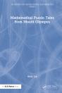 Mathematical Puzzle Tales From Mount Olympus - Preview