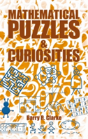 Mathematical Puzzles And Curiosities - Preview