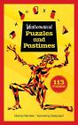 Mathematical Puzzles And Pastimes - Preview