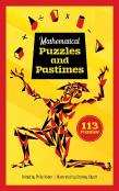 Mathematical Puzzles And Pastimes