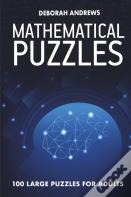 Mathematical Puzzles
