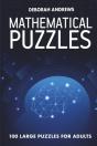 Mathematical Puzzles - Preview