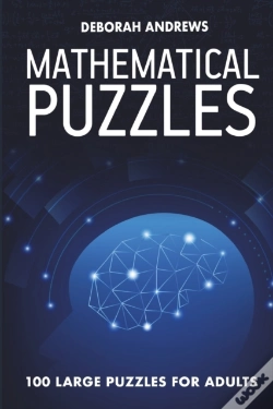 Capa do artigo Mathematical Puzzles