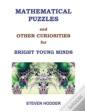 Mathematical Puzzles & Other Curiosities For Bright Young Minds
