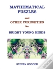 Capa do artigo Mathematical Puzzles & Other Curiosities For Bright Young Minds