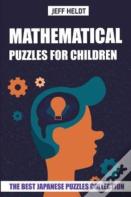 Mathematical Puzzles For Children