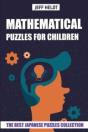 Mathematical Puzzles For Children - Preview