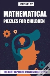 Mathematical Puzzles For Children